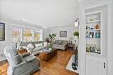 253 Mayfield Drive - Photo 15