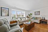 253 Mayfield Drive - Photo 16