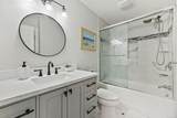 253 Mayfield Drive - Photo 20