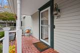 253 Mayfield Drive - Photo 3