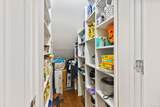 253 Mayfield Drive - Photo 24