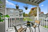 253 Mayfield Drive - Photo 25