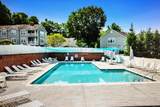 253 Mayfield Drive - Photo 30