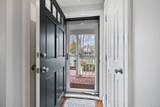 253 Mayfield Drive - Photo 4