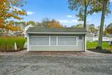 253 Mayfield Drive - Photo 31