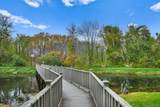 253 Mayfield Drive - Photo 32