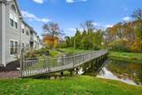 253 Mayfield Drive - Photo 33