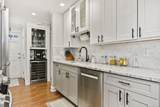 253 Mayfield Drive - Photo 5