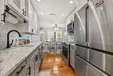 253 Mayfield Drive - Photo 6