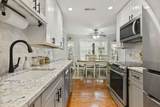 253 Mayfield Drive - Photo 7