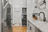 253 Mayfield Drive - Photo 9