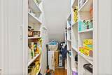 253 Mayfield Drive - Photo 10
