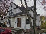 133 Maple Street - Photo 2