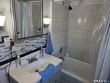 133 Maple Street - Photo 11