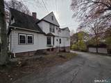 133 Maple Street - Photo 3