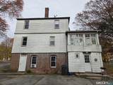 133 Maple Street - Photo 4