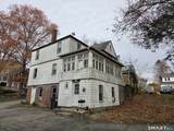 133 Maple Street - Photo 5