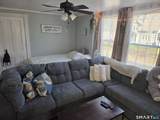 133 Maple Street - Photo 6
