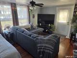 133 Maple Street - Photo 7