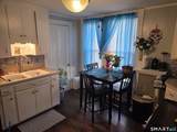 133 Maple Street - Photo 8