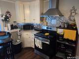 133 Maple Street - Photo 9