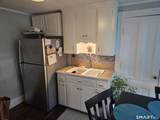 133 Maple Street - Photo 10