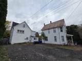 118 Pearl Street - Photo 1