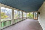28 Sunny Ridge Road - Photo 13