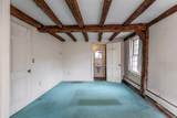 28 Sunny Ridge Road - Photo 14