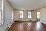 28 Sunny Ridge Road - Photo 15
