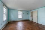 28 Sunny Ridge Road - Photo 16