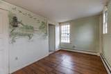 28 Sunny Ridge Road - Photo 17