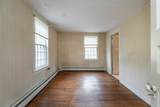 28 Sunny Ridge Road - Photo 18