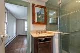 28 Sunny Ridge Road - Photo 24