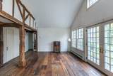 28 Sunny Ridge Road - Photo 8