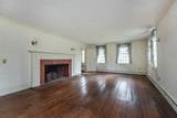 28 Sunny Ridge Road - Photo 10