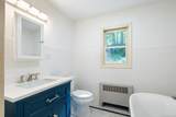 15 Laurel Hill Road - Photo 14