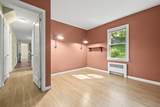 15 Laurel Hill Road - Photo 16