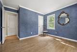 15 Laurel Hill Road - Photo 18