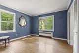15 Laurel Hill Road - Photo 19