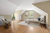 15 Laurel Hill Road - Photo 20