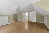 15 Laurel Hill Road - Photo 22