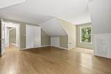 15 Laurel Hill Road - Photo 23