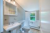 15 Laurel Hill Road - Photo 26