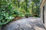 15 Laurel Hill Road - Photo 34