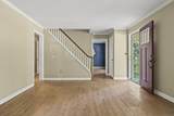 15 Laurel Hill Road - Photo 8