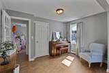 108 Crestwood Avenue - Photo 14