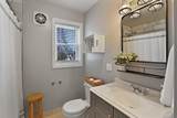 108 Crestwood Avenue - Photo 18