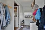 108 Crestwood Avenue - Photo 21