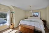 108 Crestwood Avenue - Photo 22